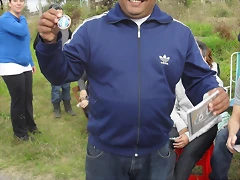 SDC18742 SDC18742