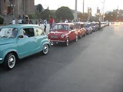 SDC18754 SDC18754