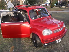 SDC18764 SDC18764