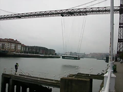 DSCN3449 DSCN3449