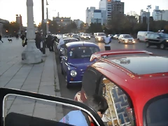 SDC18753 SDC18753