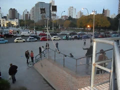 SDC18757 SDC18757