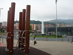 DSCN3415 DSCN3415