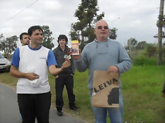 SDC18727 SDC18727
