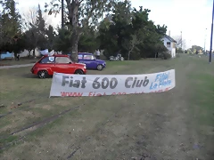 SDC18760 SDC18760