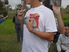 SDC18745 SDC18745