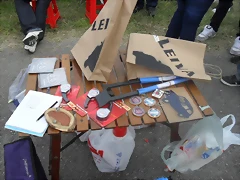 SDC18724 SDC18724