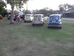 SDC18766 SDC18766