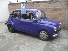 SDC18701 SDC18701