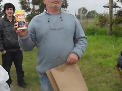 SDC18726 SDC18726