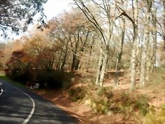 DSCN2292
