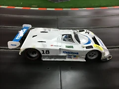 072