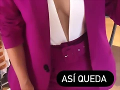 Marhaya Guerrer IG Stories 16-10-2020 (6) Marhaya Guerrer IG Stories 16-10-2020 (6)