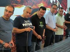 IMG_1860 IMG_1860