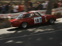 SubArucas2010 058