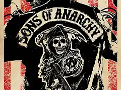 sons_of_anarchy_poster