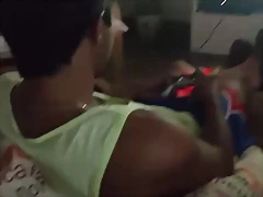 Video Mar?a IG Stories 2-6-2017 (22) Video Mar?a IG Stories 2-6-2017 (22)
