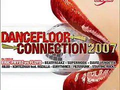 dancefloorconnection200hp4
