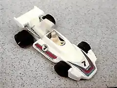 brabham-07-04