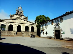 DSCN7519 DSCN7519