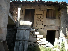 DSCN7820 DSCN7820