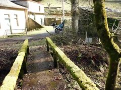 DSCN4643 DSCN4643
