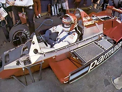 1979 Argentina - Niki Lauda 02