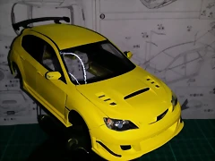 20151014_001244