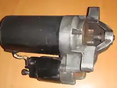 motor_arranque4