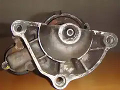 motor_arranque