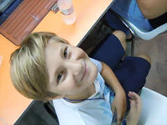 DSCN3863 DSCN3863