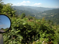 DSCN3783 DSCN3783