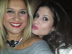 Cumple Mar?a 266