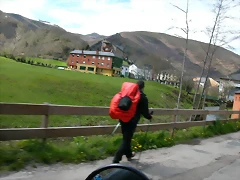 DSCN8783 DSCN8783