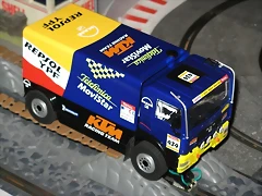 raid-2002-arras dakar-434-man-2319 raid-2002-arras dakar-434-man-2319