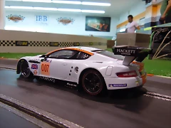 FIAGT_Cursa_2_ 047 FIAGT_Cursa_2_ 047
