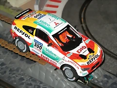 raid-2009-argentina xile-300-mitsubishi lancer racing-2342 raid-2009-argentina xile-300-mitsubishi lancer racing-2342