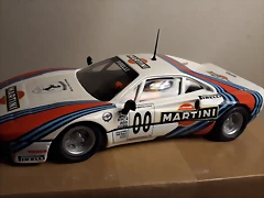20190310_165334