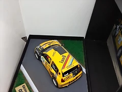 thumbnail_20181202_191554 thumbnail_20181202_191554