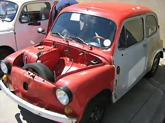 c68880da c68880da