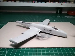 20180416_161240
