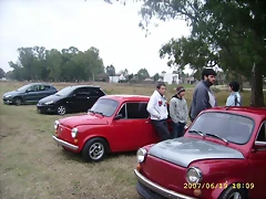 624e5701 624e5701