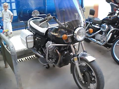 CIMG9292 CIMG9292