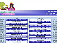 LorcaFeminas201718-1