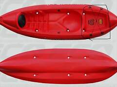 atlantikayak-k1-01