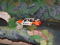 DSC01205