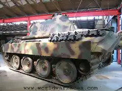 panther-tank-1309