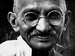 gandhi_1