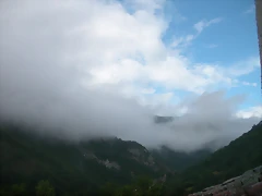 DSCN3990 DSCN3990