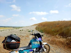 DSCN6812'4 DSCN6812'4
